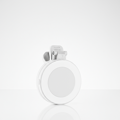 Aro Led Para Celular