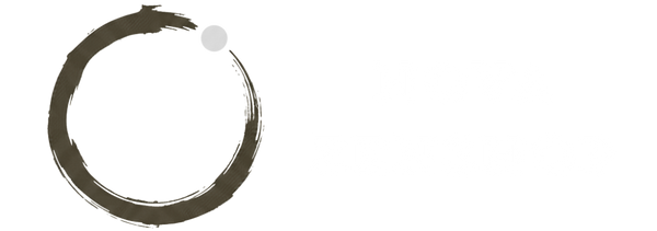 Nova Zen Shop